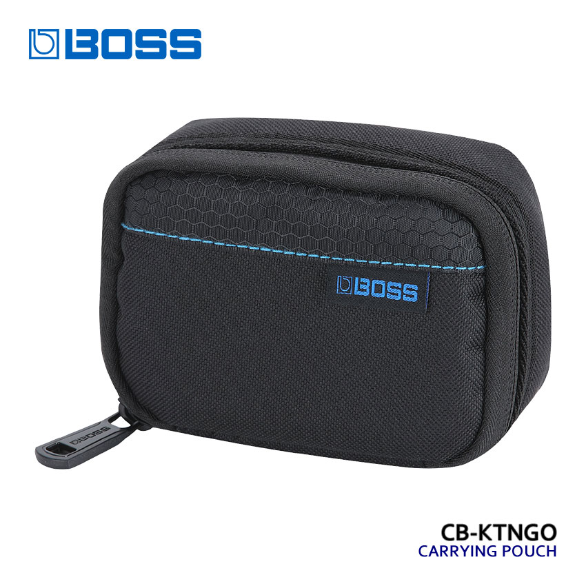 BOSS �w�b�h�z���A���vKATANA:GO��p�|�[�` CB-KTNGO �{�X