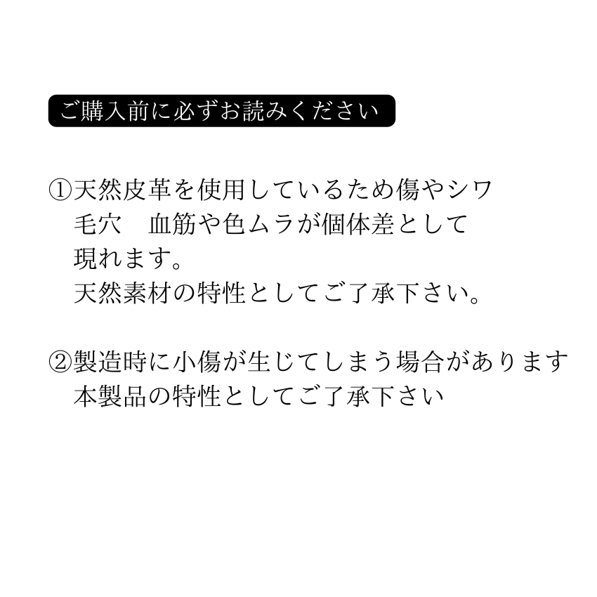 Fender 深札入れ 950-503 BRN ブラウン グレイ  おしゃれ 本革 国産レザー カジュアル オシャレ 人気 さいふ サイフ 革小物 コインケース 財布｜merry-net｜13