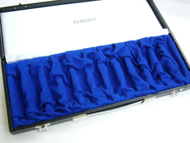 10hc-12t_1.jpg