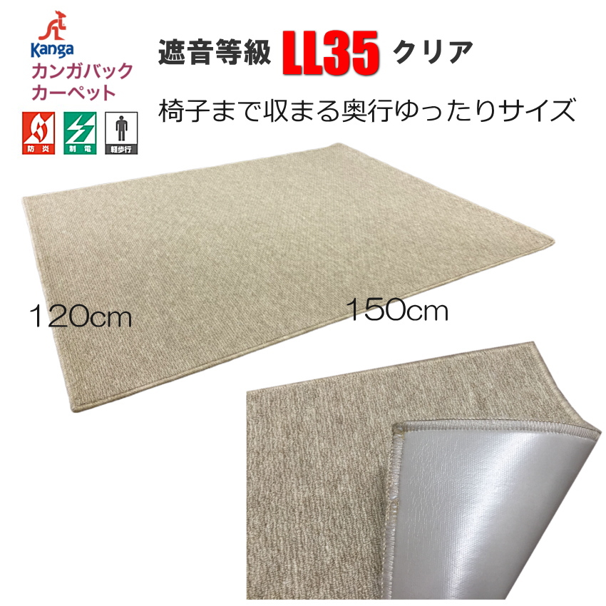 コルグ 電子ピアノ POETORY LL35クリア椅子まで入る防振マット付き ショパンを弾くための電子ピアノ■代引不可の画像