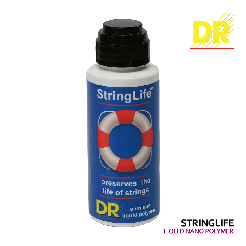 DR ストリングケアリキッド STRINGLIFE | 