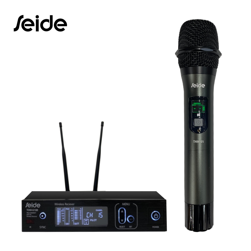 【新基準800MHz帯】ワイヤレスアンプ・ワイヤレスマイクセット マイク｜800MHz帯ワイヤレスシステムの商品一覧｜業務用音響機器の激安