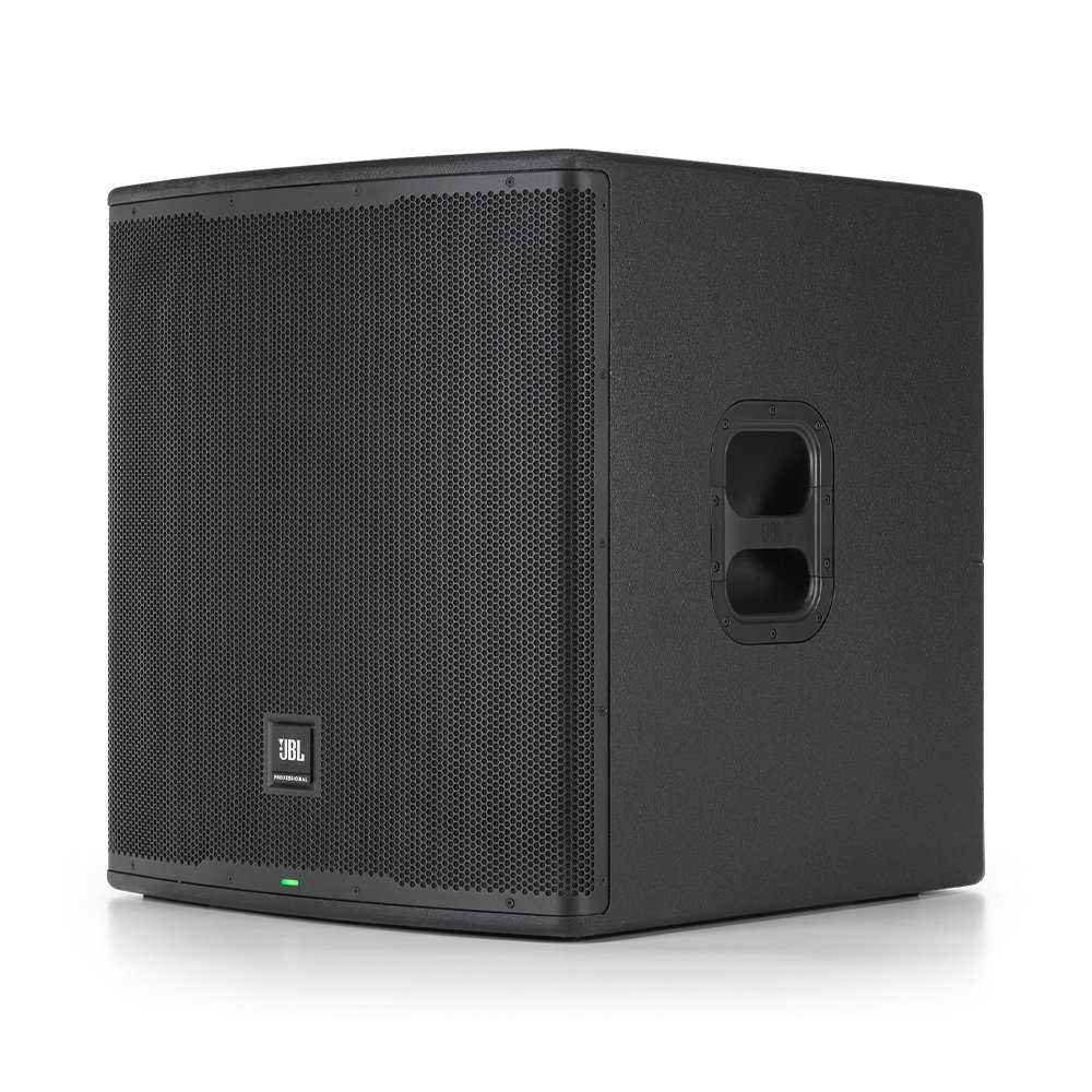 JBL EON712 + パワードサブウーファー EON718S + ポールマウント 1組セット : eon712-718-p :  楽器のことならメリーネット - 通販 - Yahoo!ショッピング