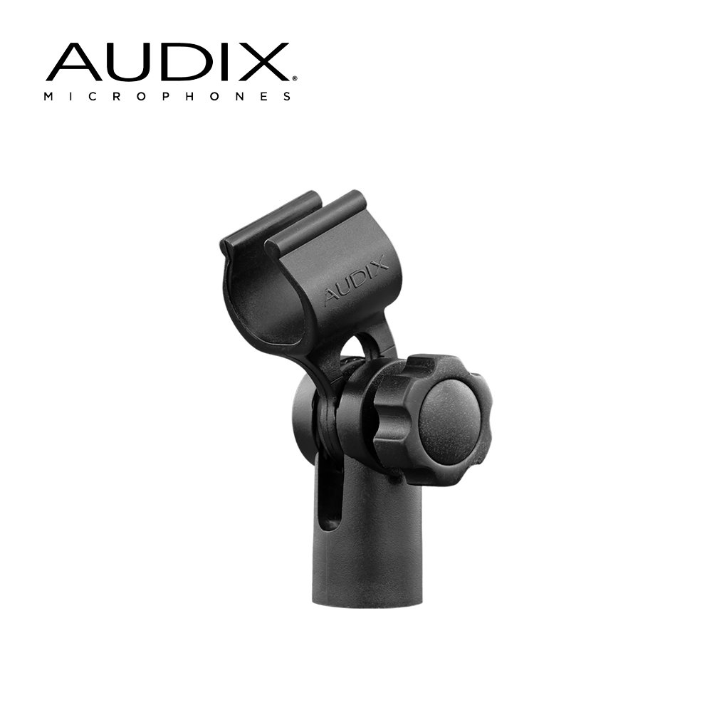 AUDIX マイクホルダー Dシリーズ用 | AUDIX