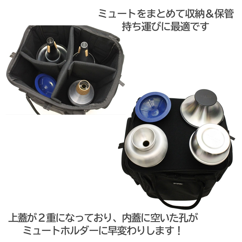 288-m406-2.jpg