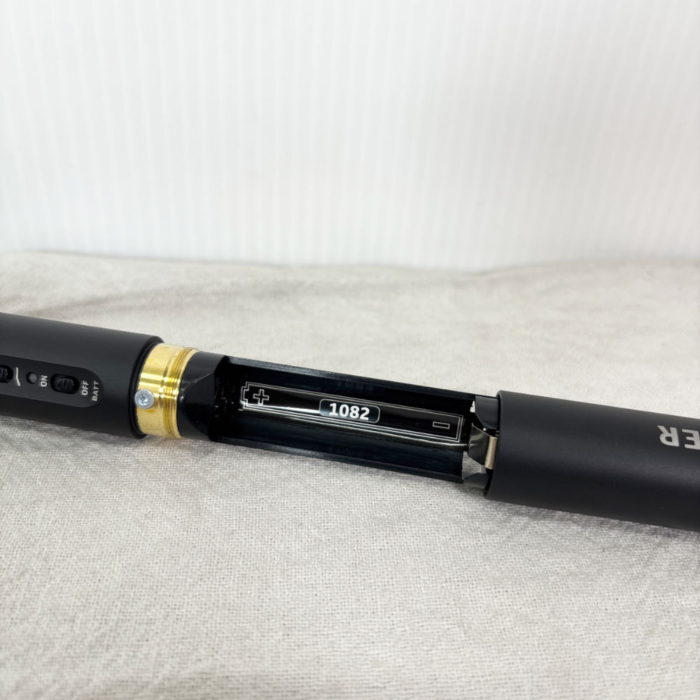 アウトレット特価 SENNHEISER ゼンハイザー ガンマイク MKE 600 単一