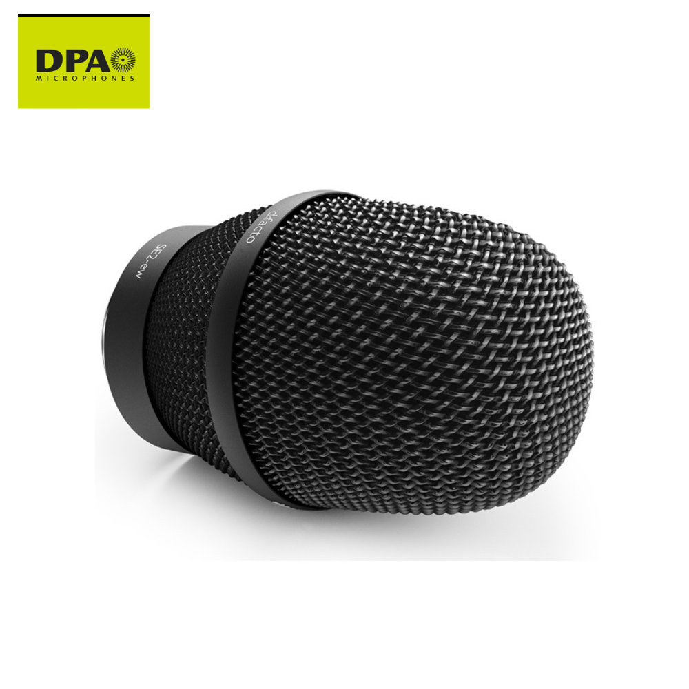 DPA SENNHEISER���C�����X�p�w�b�h�J�v�Z�� 4018V
