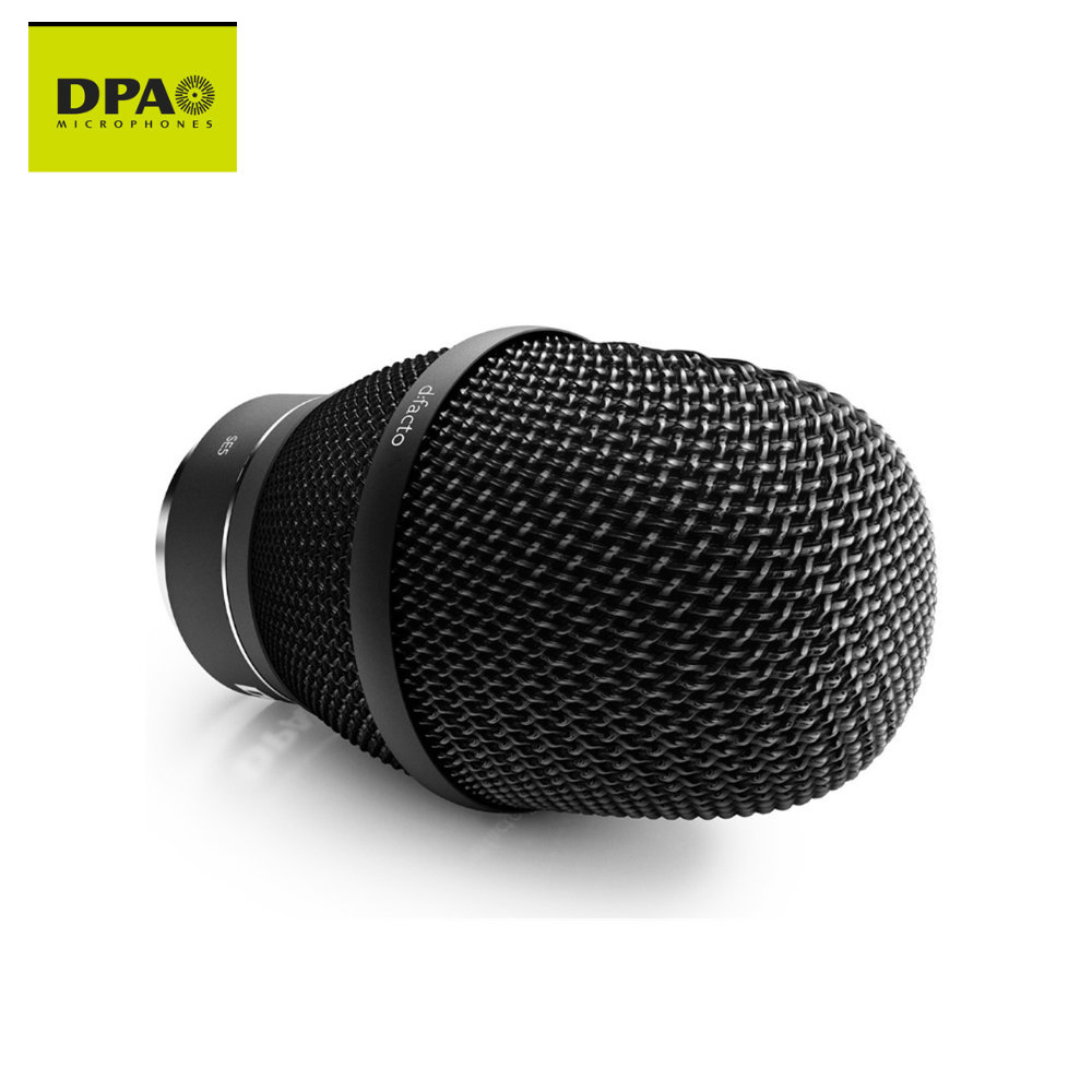 DPA SENNHEISER SKM5200�p�w�b�h�J�v�Z�� 4018V