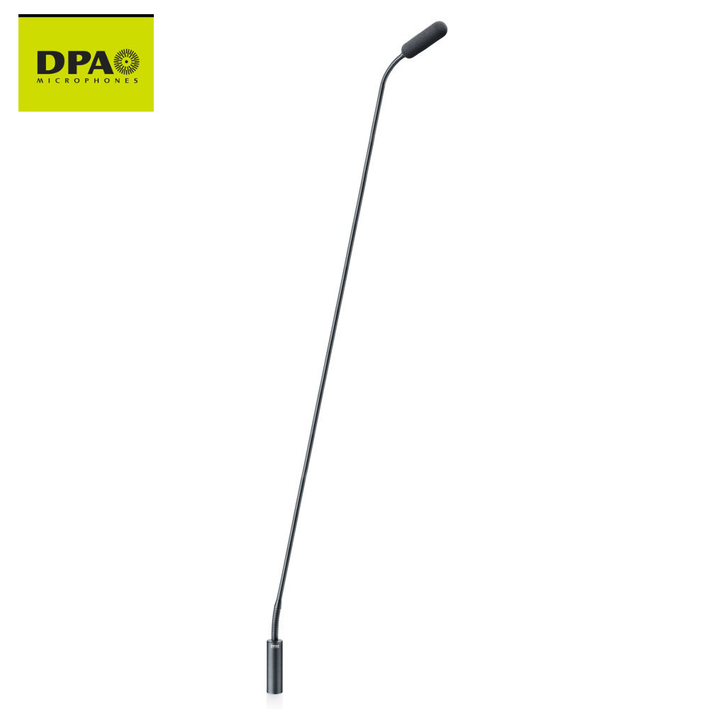 DPA 4098 75cm O[XlbN}CN XLR