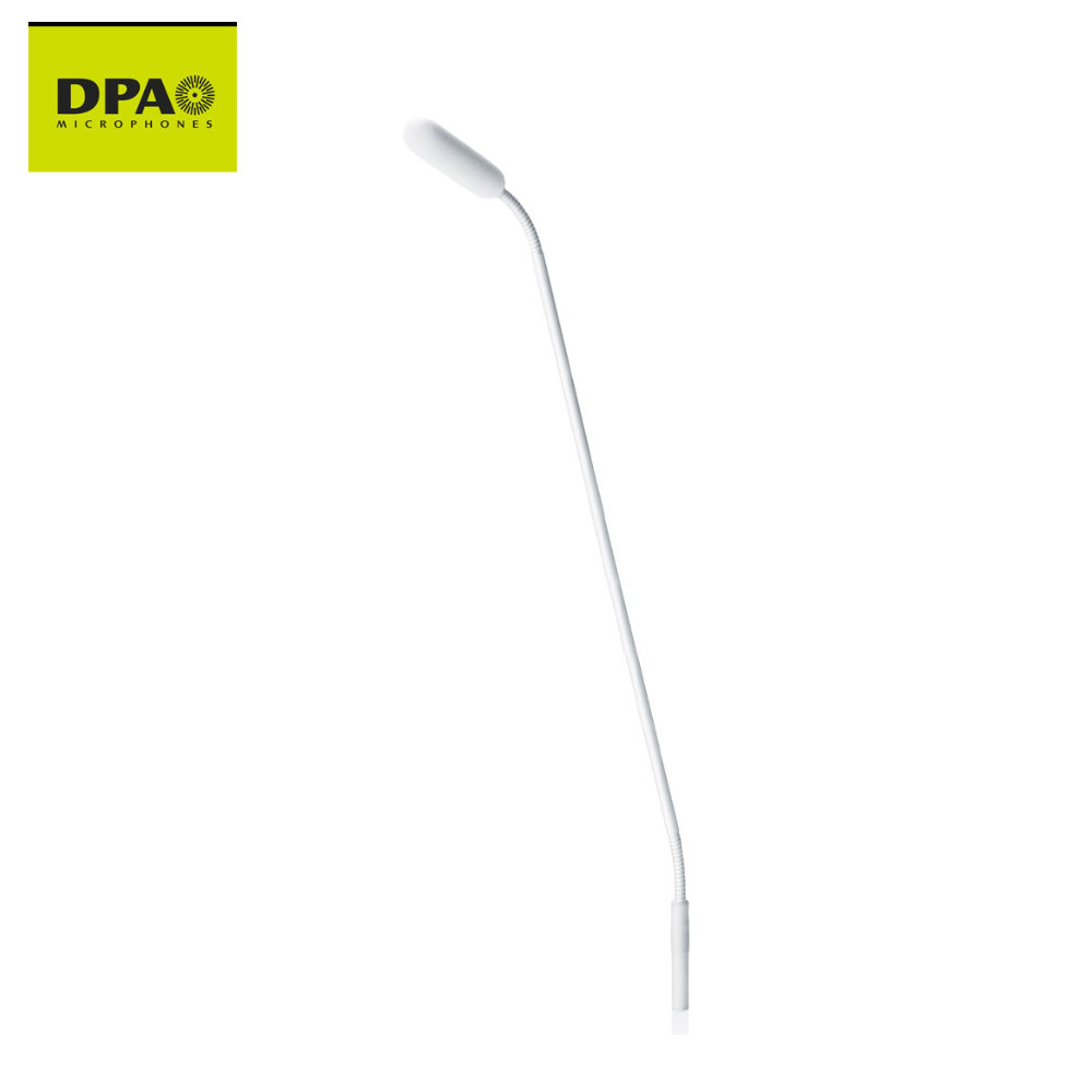 DPA 4098 41cm F O[XlbN}CN MicroDot
