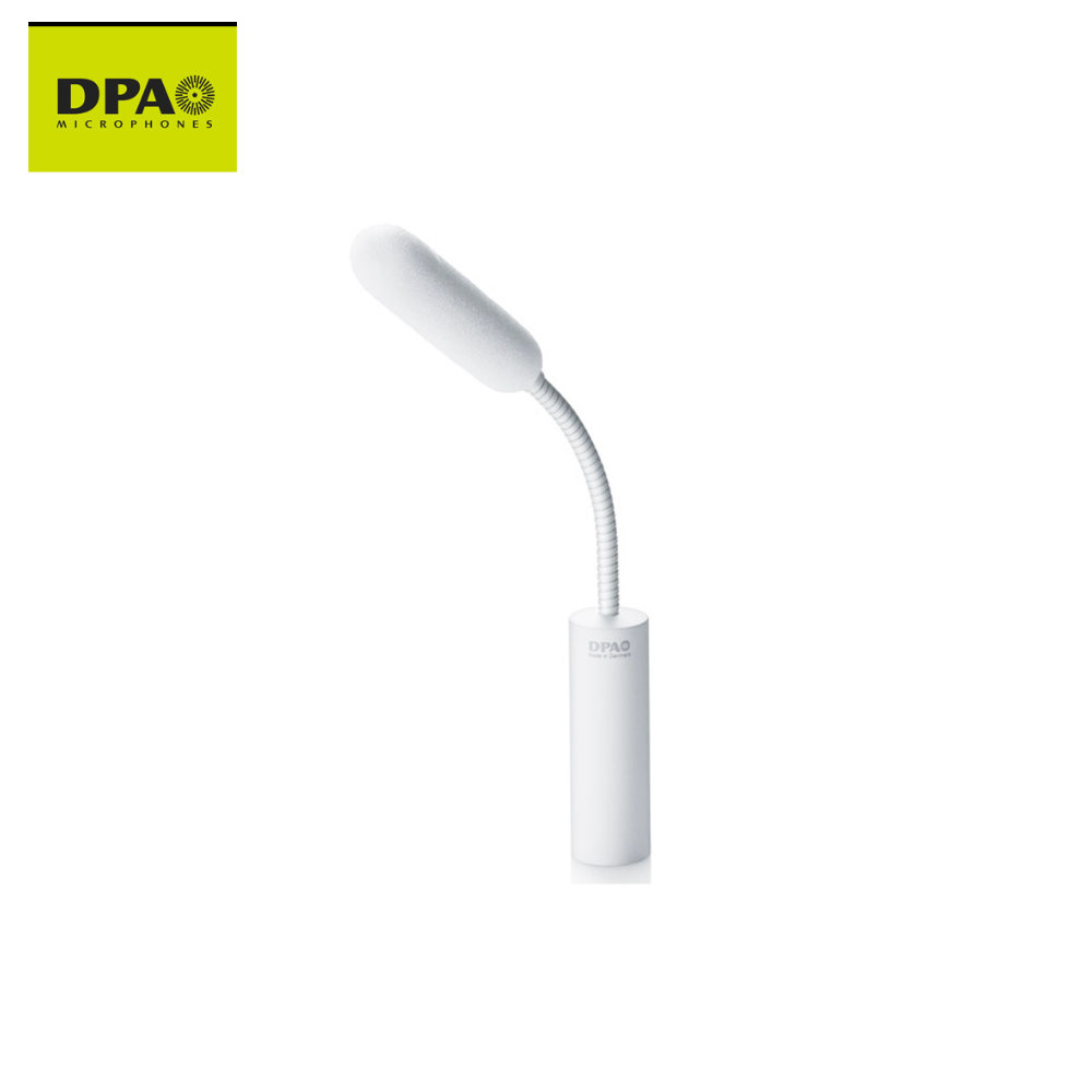 DPA 4098 18cm F O[XlbN}CN XLR