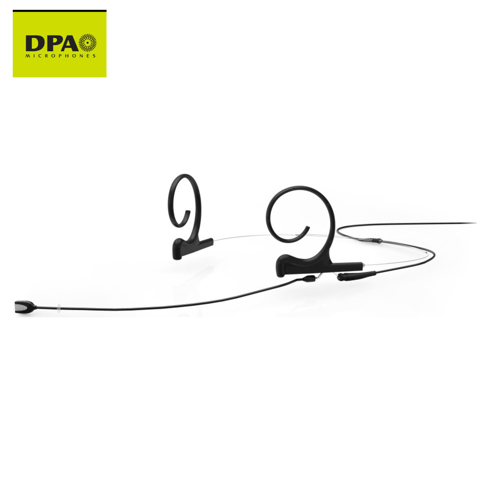 DPA CORE 4166 FwbhZbg}CN 4166-OC-F-B00-LH w (MicroDot)