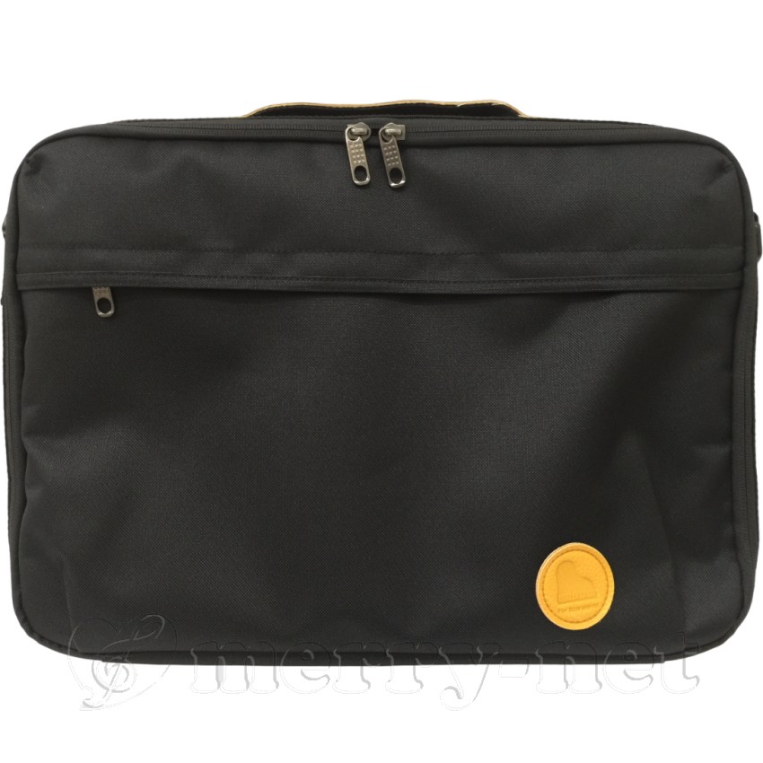 甲南 補助ペダル用のケース ペダルプラス用ケース : 楽器のことなら