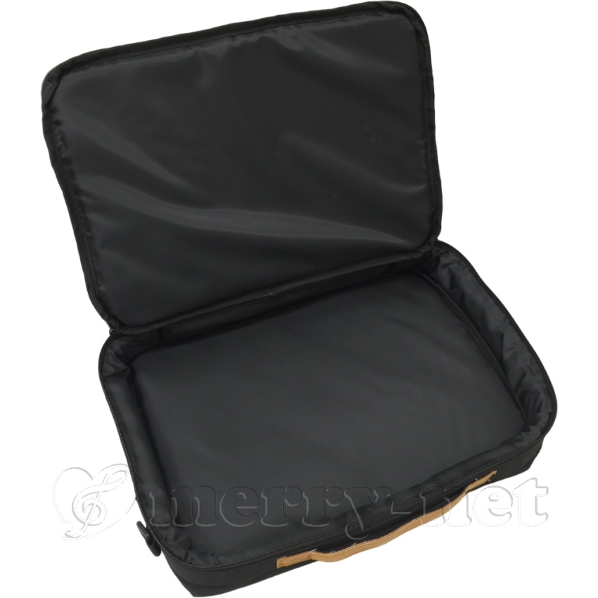 甲南 ペダルプラス＆ピアニスタ(足台)とケースの3点セット : 楽器の