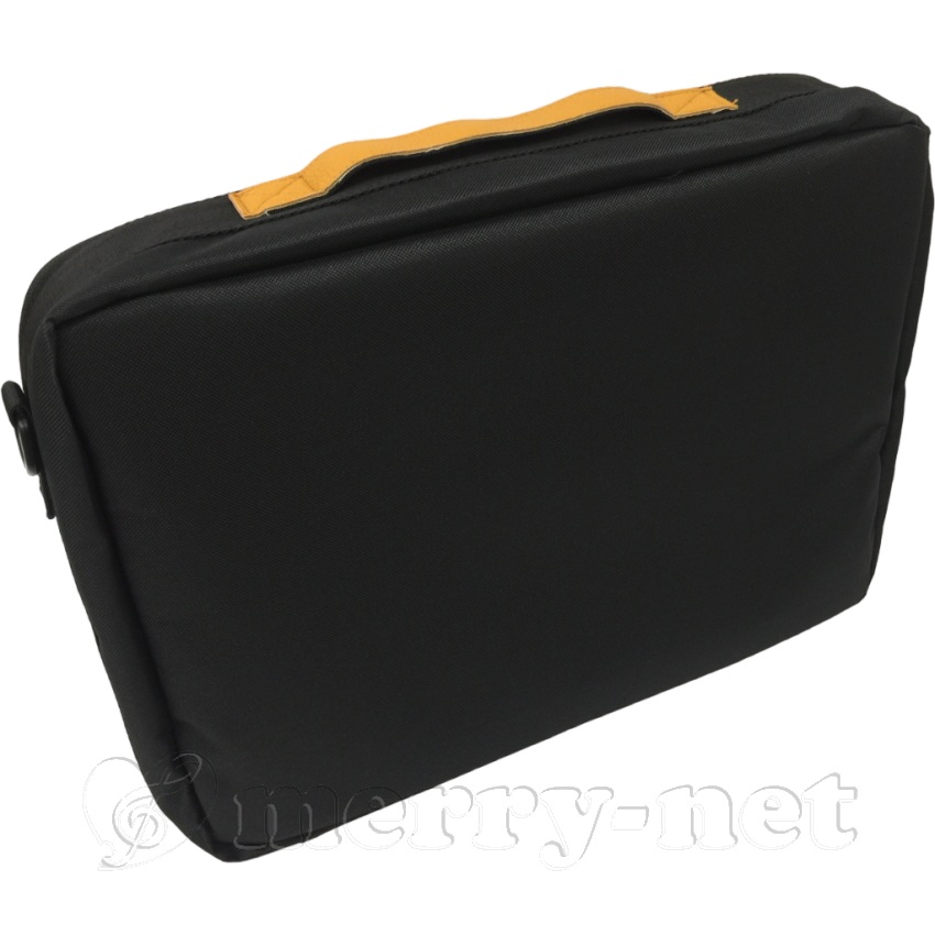 甲南 補助ペダル用のケース ペダルプラス用ケース : 楽器のことなら