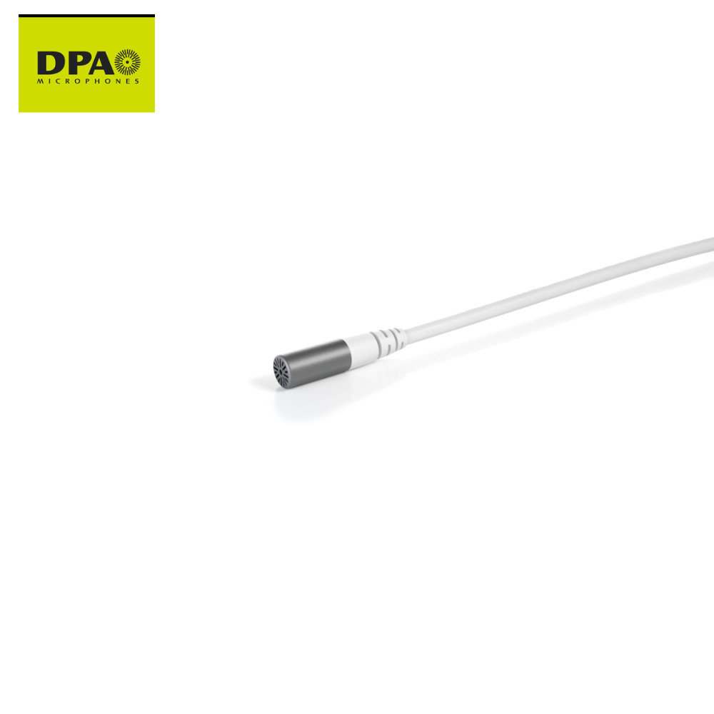 DPA CORE 6060 ^}CN x zCg (LEMO)