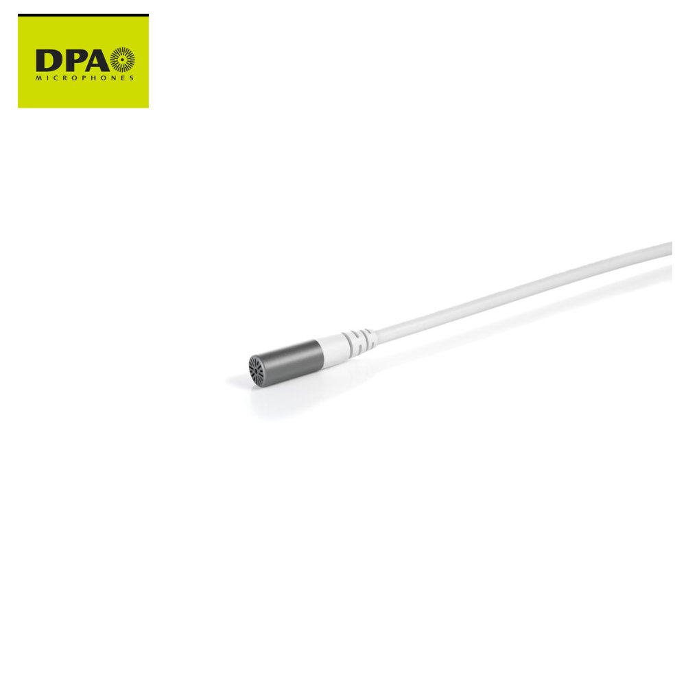 DPA CORE 6061 �����^�}�C�N �z���C�g �ኴ�x (�~�j�v���O)