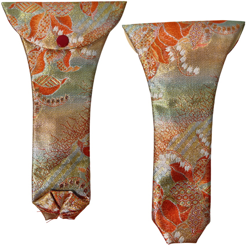 三味線バチ｜和楽器｜楽器、器材｜楽器、手芸、コレクション おすすめ