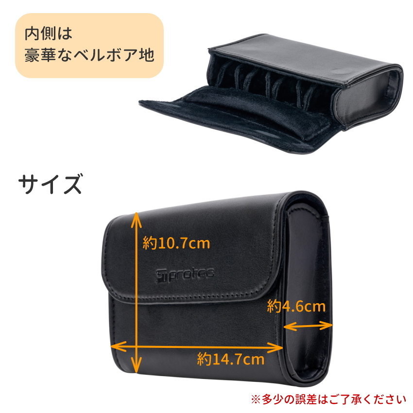 極美品！トランペット 専用ケース付き Yahoo!オークション -「トランペットケースダブル」(管楽器