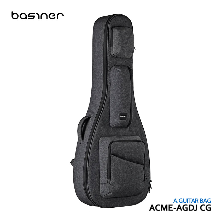 basiner AR[XeBbNM^[pMOobO ACME-AGDJ CG xCVi[