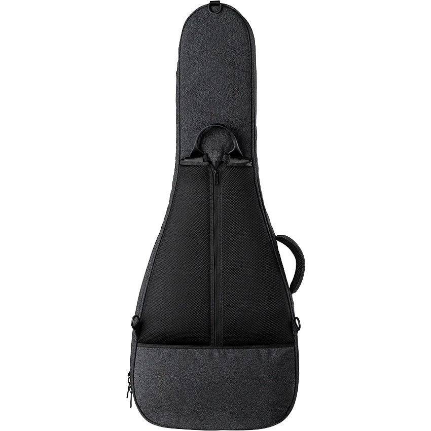 basiner エレキギター用ギグバッグ ACME-EG CG ベイシナー : 楽器の