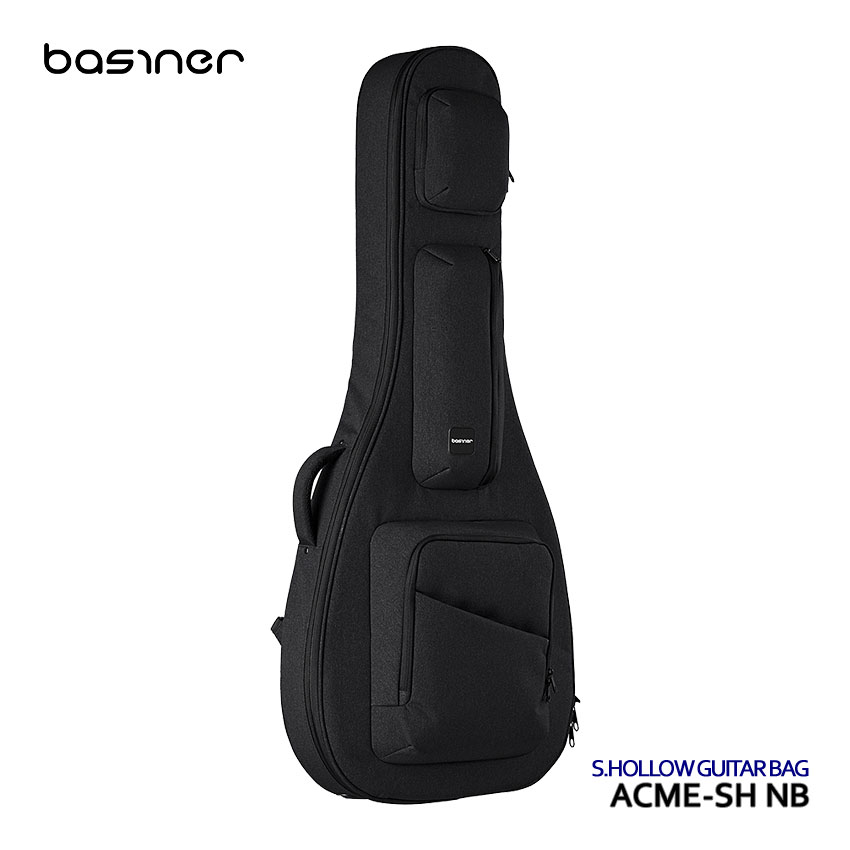 basiner �Z�~�z���E�M�^�[�p�M�O�o�b�O ACME-SH NB �x�C�V�i�[