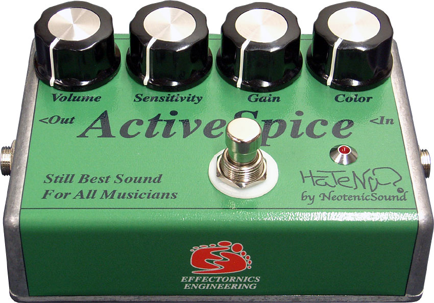 楽器のことならメリーネット - Neotenic Sound｜Yahoo!ショッピング