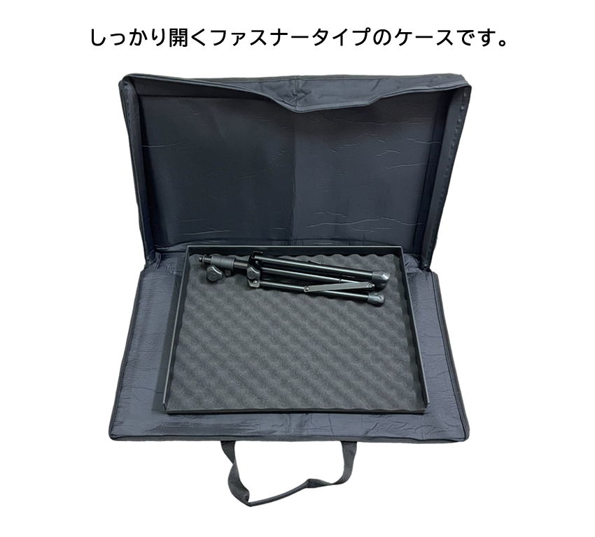 Roland Aerophone Pro AE-30【初心者でも路上ライブが出来る】スピーカースタンド＆ケース 日本語操作パネルのアンプ付き ウインドシンセ 電子楽器 爆買 | ローランド | 16