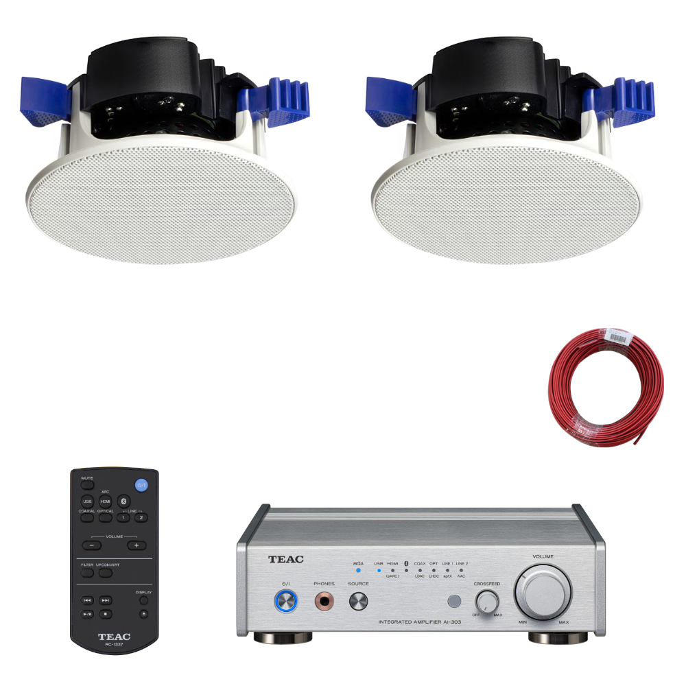 ホームシアター セット」の人気商品一覧 | 安い商品を通販サイトから