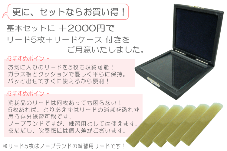 アルトサックス AL-500 AL500 J Michael Jマイケル 入門 独学 アルトサックス AL-500 AL500 J Michael Jマイケル 入門 独学