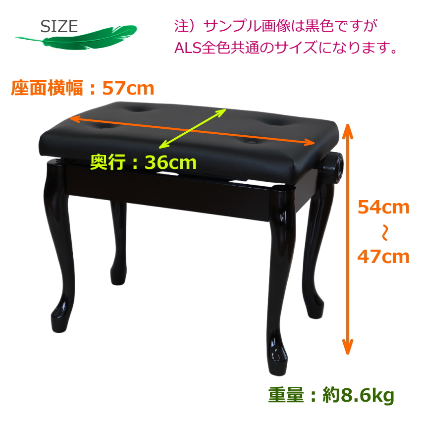 imgrc0123419168.jpg