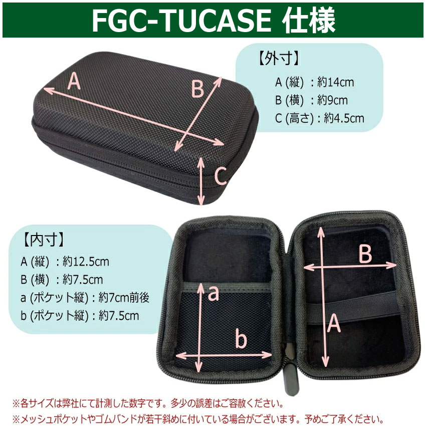 VOX ヘッドホンアンプ amPlug3 Bass 収納ケースセット アンプラグ AP3-BA | VOX | 04