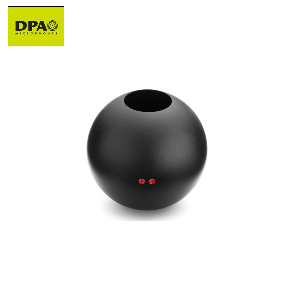 DPA 音圧イコライザー 50mm(赤) APE50RS :371-APE50RS:器のことなら