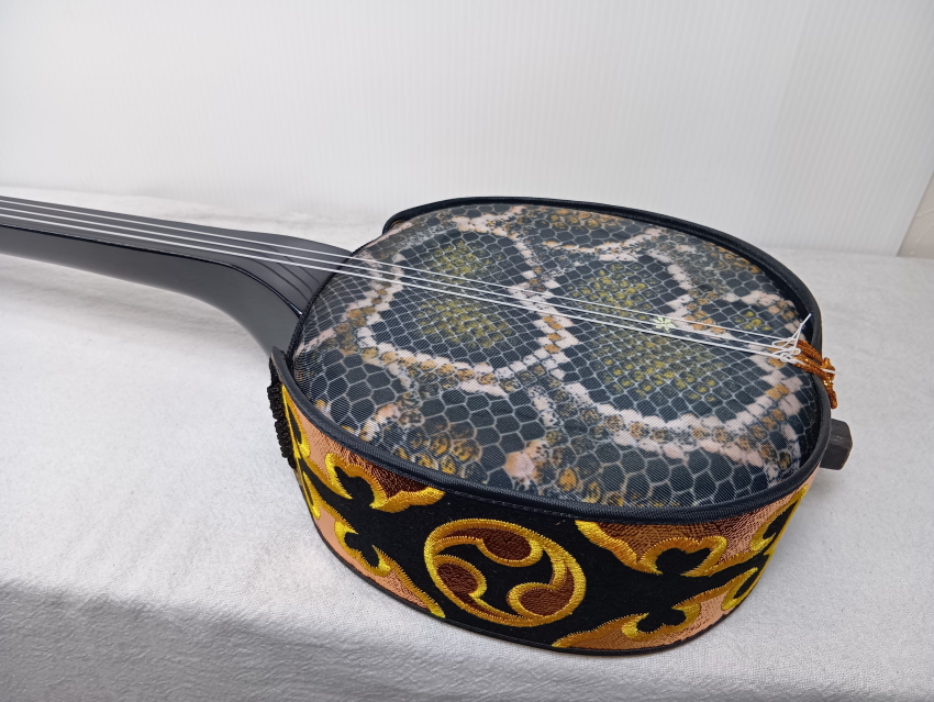 三線本体｜和楽器｜楽器、器材｜楽器、手芸、コレクション おすすめ