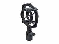 audio-technica AT2050 + デスクアームスタンド＆専用ポップガードセットの画像