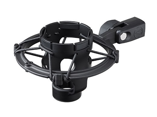 オーディオテクニカ audio-technica AT4040 コンデンサーマイク