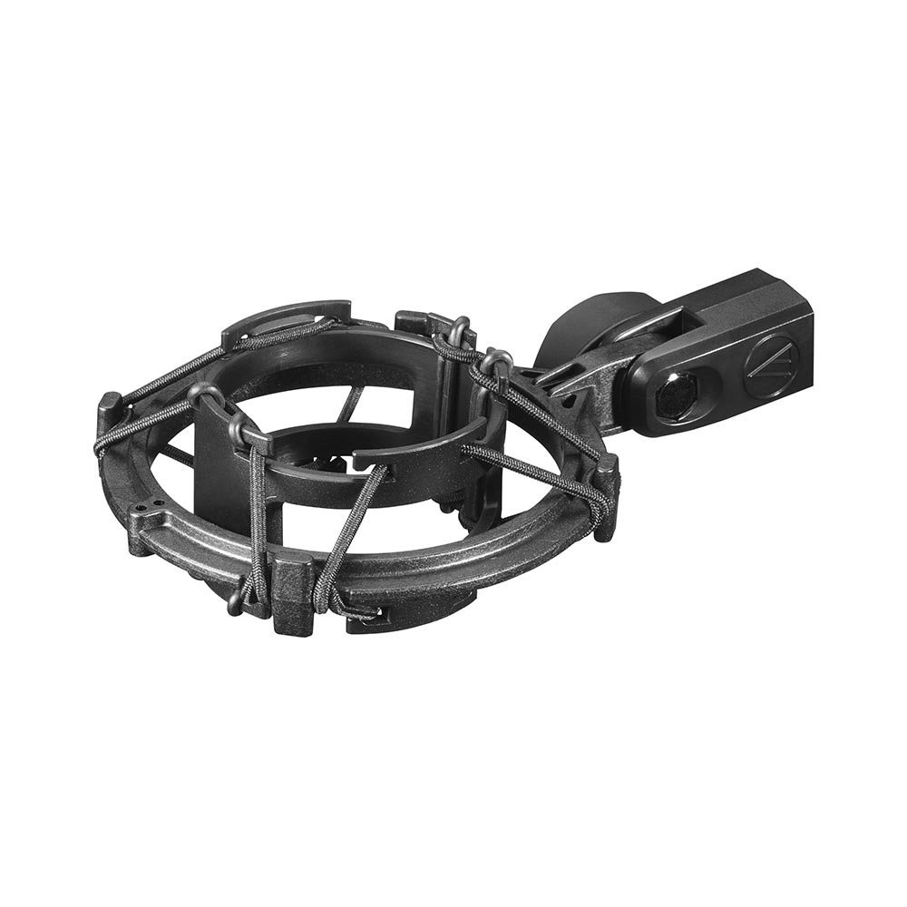 audio-technica AT2020Ή TXyV}CNz_[ AT8458a