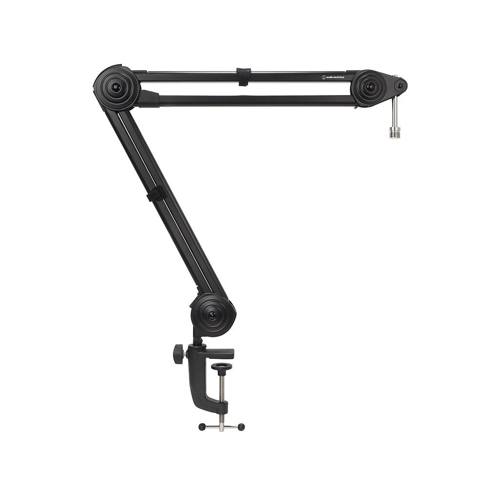 YOGA GM-20 窓口マイクシステム TOMOCA ( トモカ ) GM-20P 送料無料