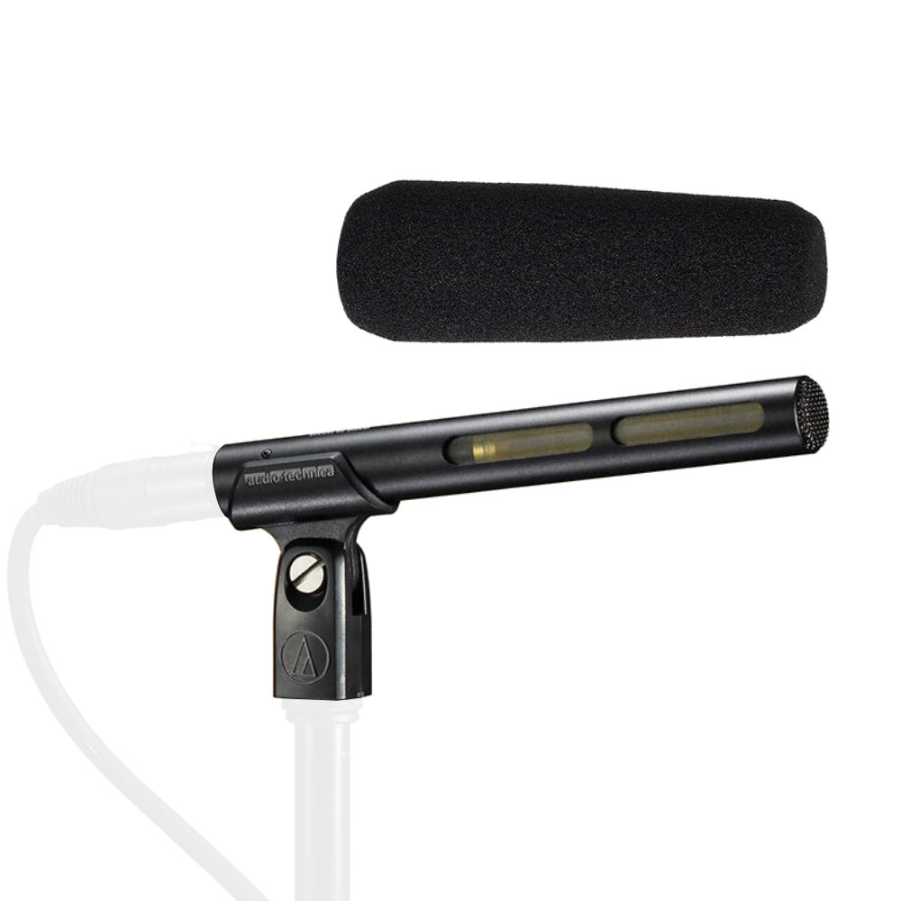 at875r audio technica」の人気商品一覧 | 安い商品を通販サイト