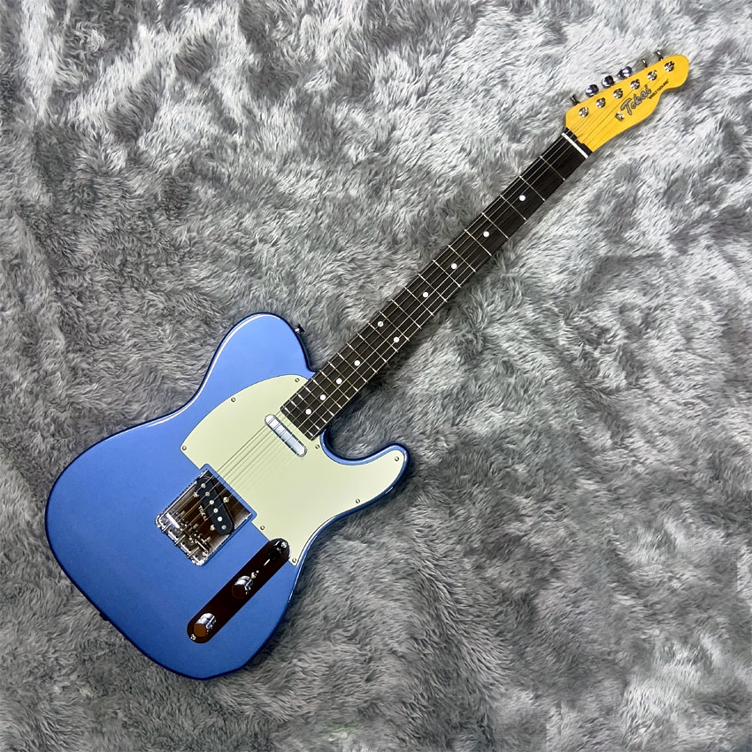 Tokai TEJタイプ テレキャスタータイプ テレキャスターカスタム Tokai TEJタイプ テレキャスタータイプ テレキャスターカスタム