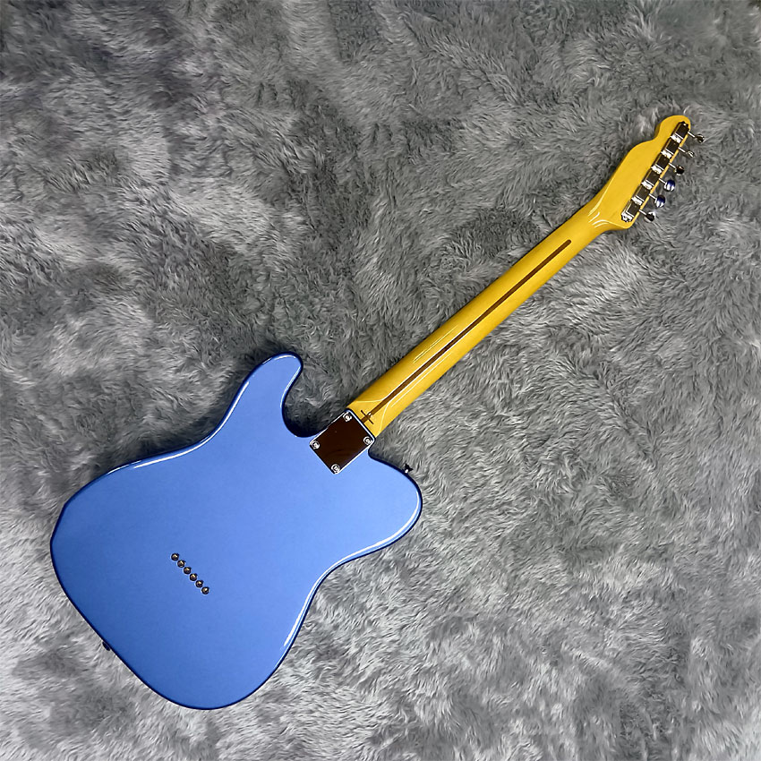 tokai テレキャスター（エレキギター、セミアコ、フルアコ本体