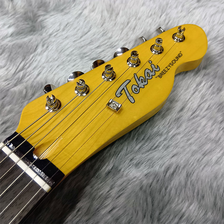 tokai テレキャスター（ギター）｜楽器、器材 | 楽器、手芸