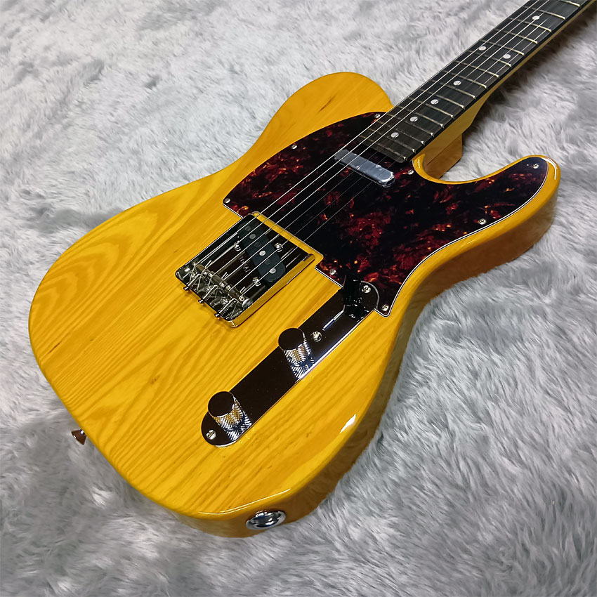 Tokai TEJタイプ テレキャスタータイプ テレキャスターカスタム Tokai TEJタイプ テレキャスタータイプ テレキャスターカスタム