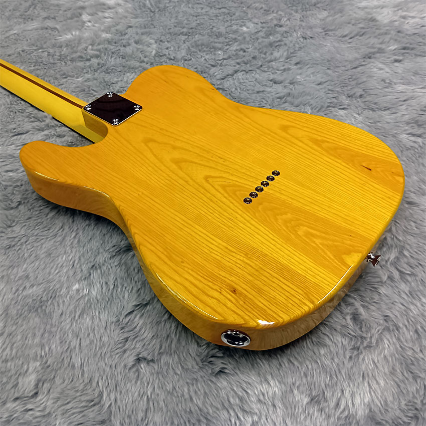 Tokai エレキギター RATE-1500SPL 国産 テレキャス tokai テレキャスター（ギター）｜楽器、器材 | 楽器、手芸