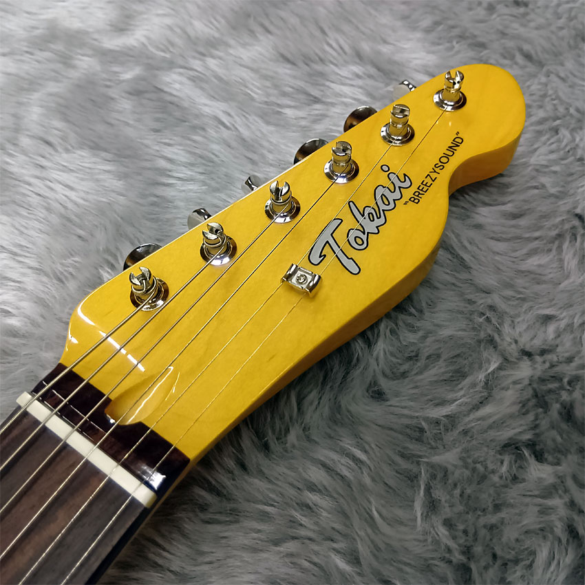 tokai テレキャスター（ギター）｜楽器、器材 | 楽器、手芸