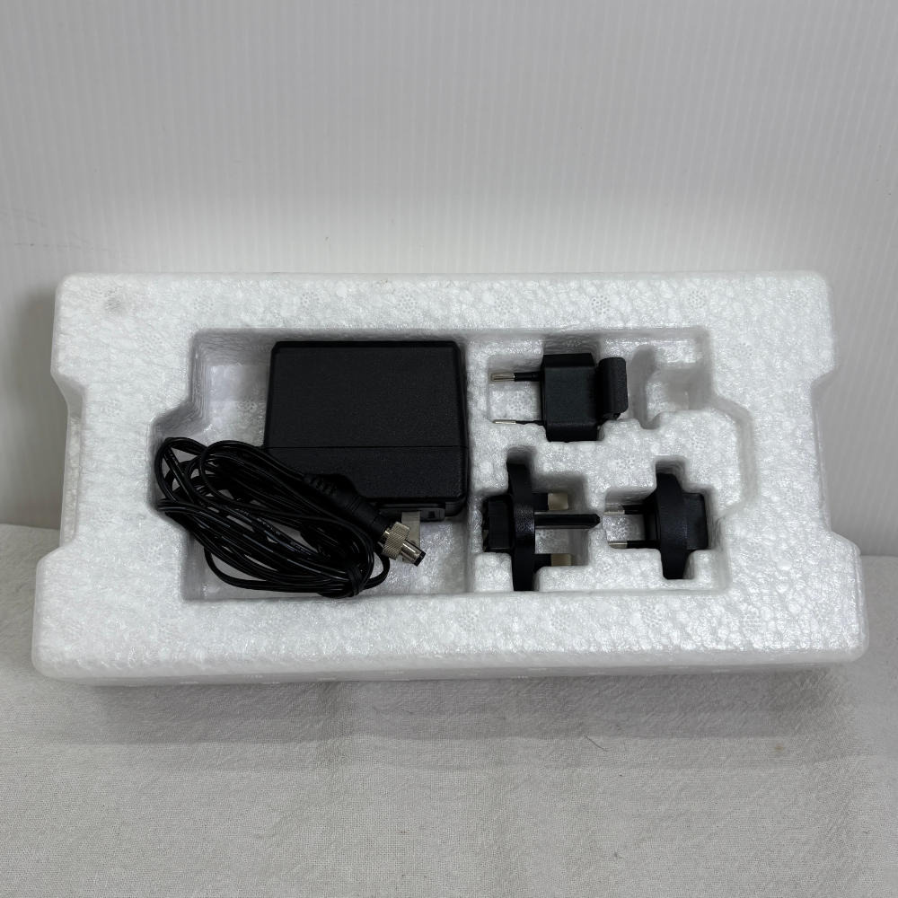 【極美品】Blackmagic Design ATEM Mini 付属品完備 Blackmagic Design（ブラックマジックデザイン） 展示機入替特価