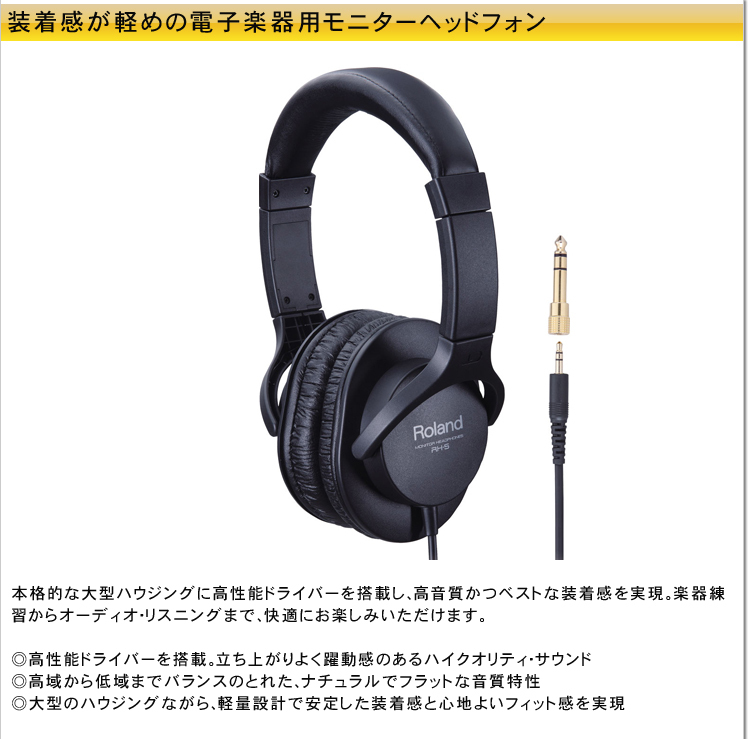 オーディオテクニカ（audio-technica） コンデンサーマイク AT2035