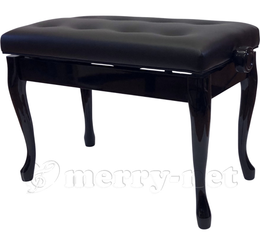 ピアノ 椅子 猫脚のおすすめ人気商品一覧 通販 - Yahoo!ショッピング