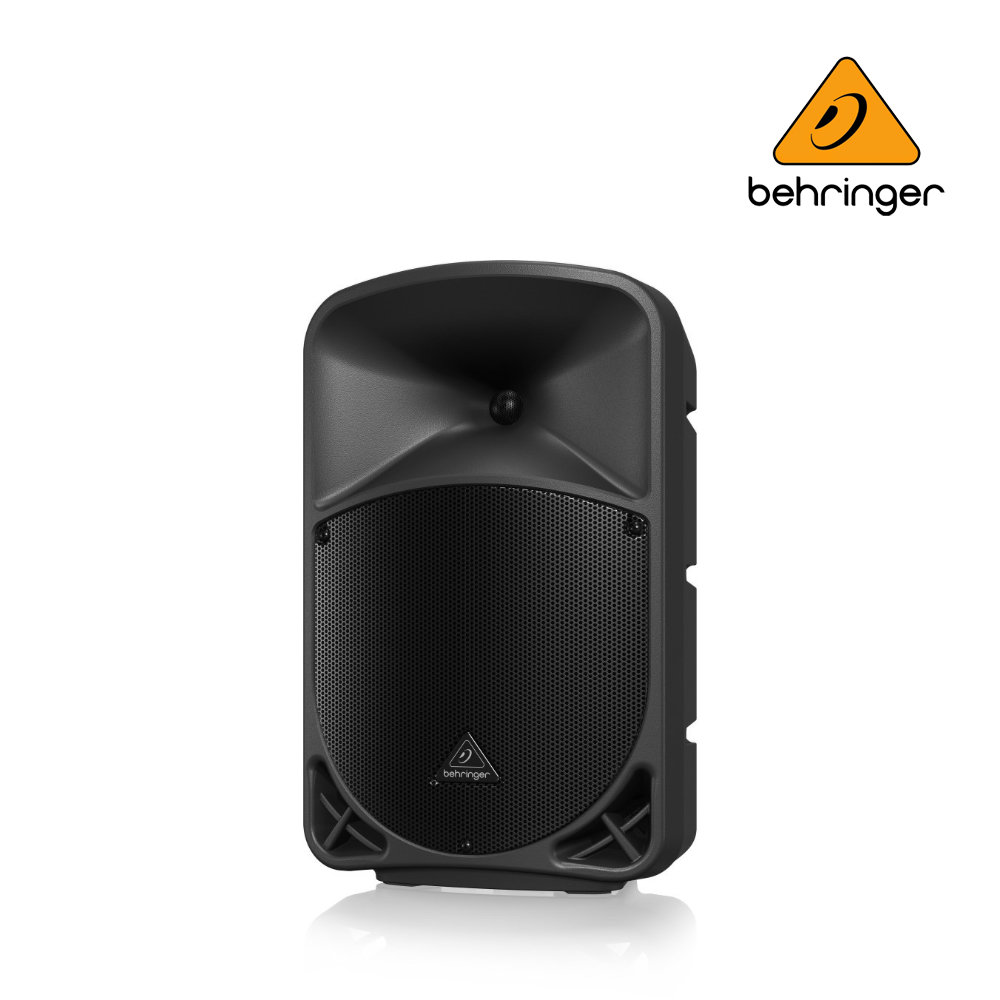 スピーカー behringerの安い人気商品・通販・価格比較 - 価格.com