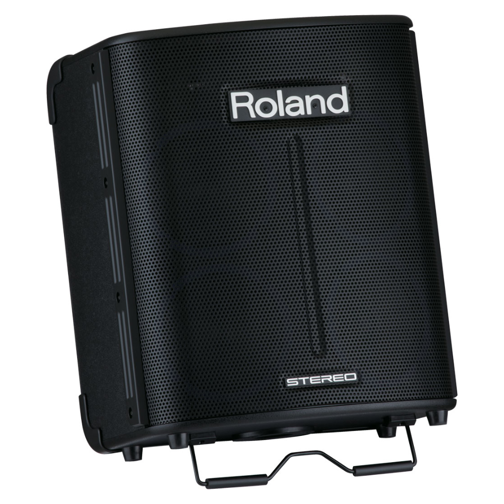 Roland 簡易PAセット BA-330 /...の詳細画像3